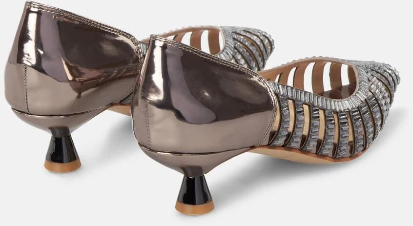 Alma EN Pena Mini Spiegel Effect Schoen - Foto 2