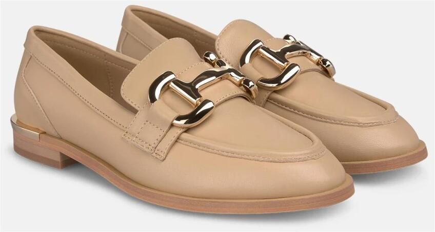 Alma EN Pena Mocassin detail - Foto 2