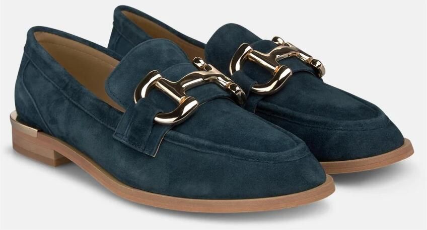 Alma EN Pena Mocassin Loafer - Foto 2