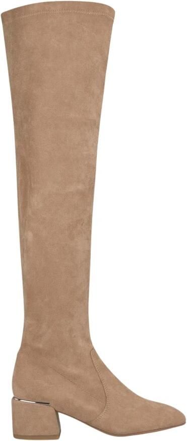 Alma EN Pena Nauwsluitende laars met hoge schacht - Foto 2