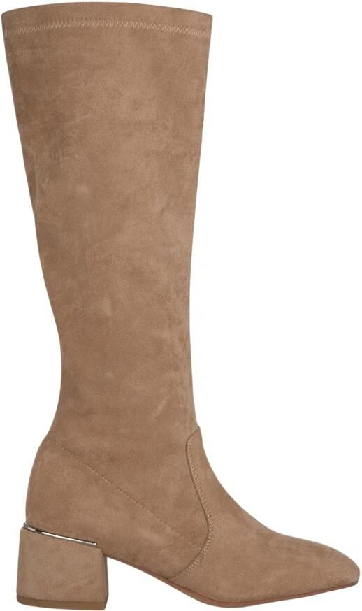 Alma EN Pena Nauwsluitende Laars tot Halverwege de Kuit