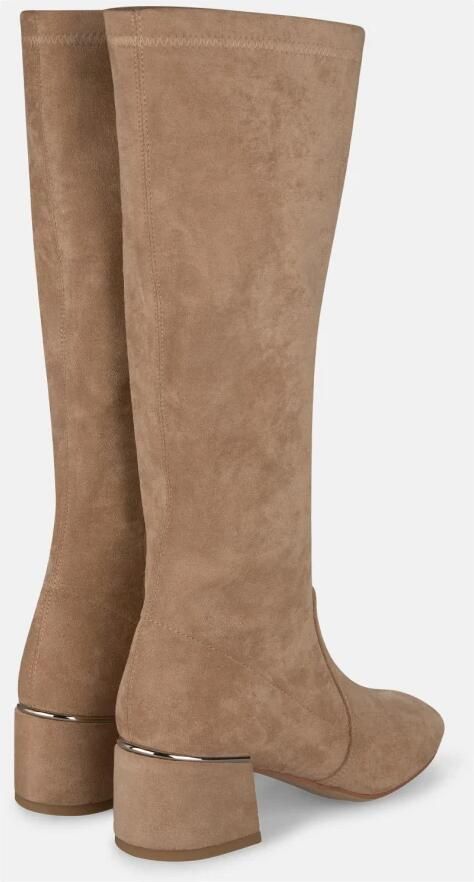 Alma EN Pena Nauwsluitende Laars tot Halverwege de Kuit - Foto 2