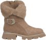 Alma EN Pena Omkeerbare track boot - Thumbnail 1