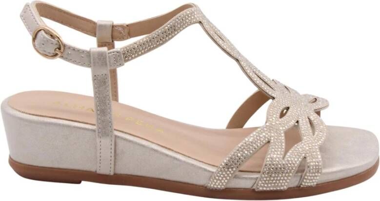 Alma EN Pena Panchia Sandal