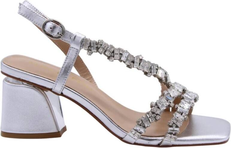 Alma EN Pena Perfugas Sandal