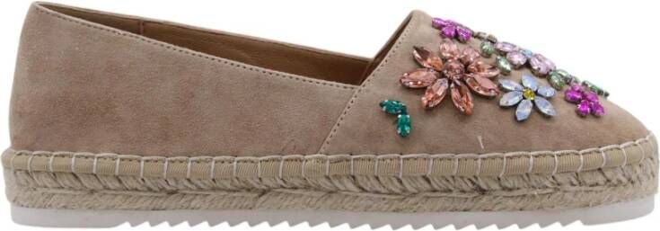 Alma EN Pena Pineto Espadrille Schoenen voor Vrouwen - Foto 14