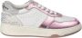 Alma EN Pena Platte sneaker met details - Thumbnail 1