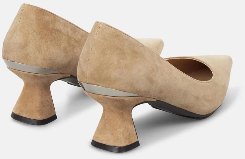 Alma EN Pena Pumps met lage hak - Foto 2