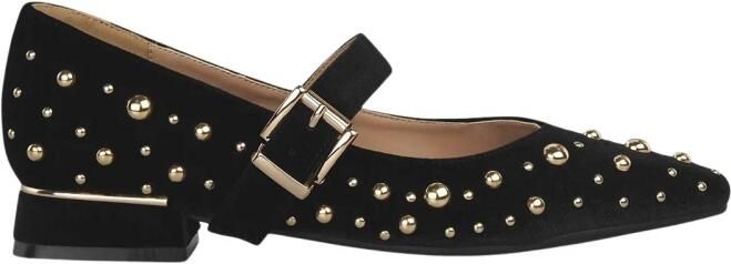 Alma en Pena Nette Schoenen I2550500 Velvet - Foto 2