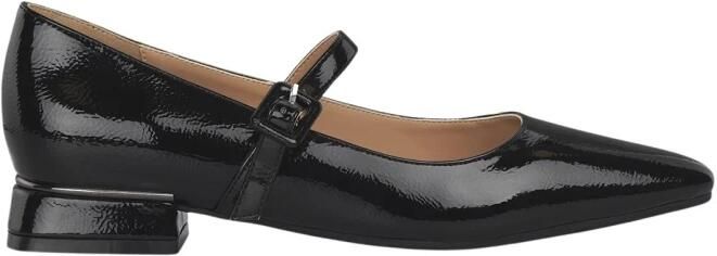 Alma EN Pena Puntige Ballerina