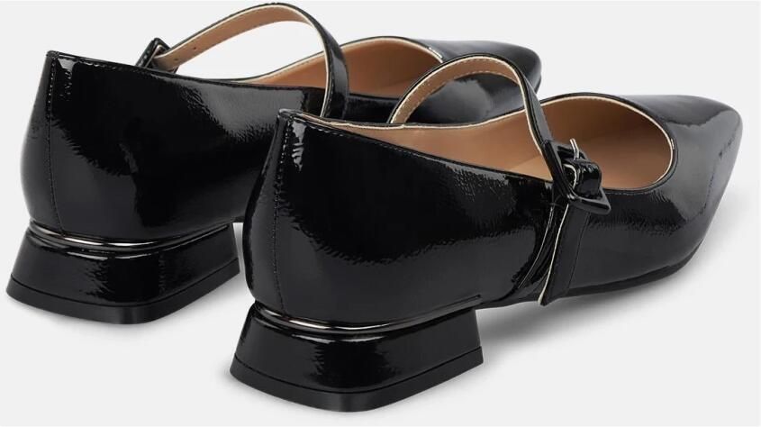 Alma EN Pena Puntige Ballerina - Foto 2