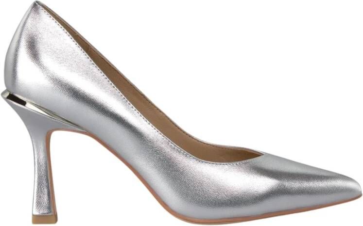 Alma EN Pena Puntige neus stiletto schoen
