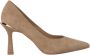 Alma EN Pena Puntige neus stiletto schoen - Thumbnail 1