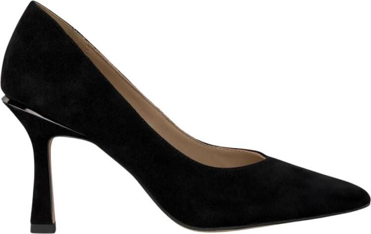 Alma EN Pena Puntige neus stiletto schoen