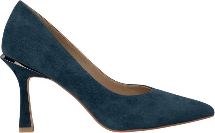 Alma EN Pena Puntige neus stiletto schoen