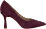 Alma EN Pena Puntige neus stiletto schoen - Thumbnail 1