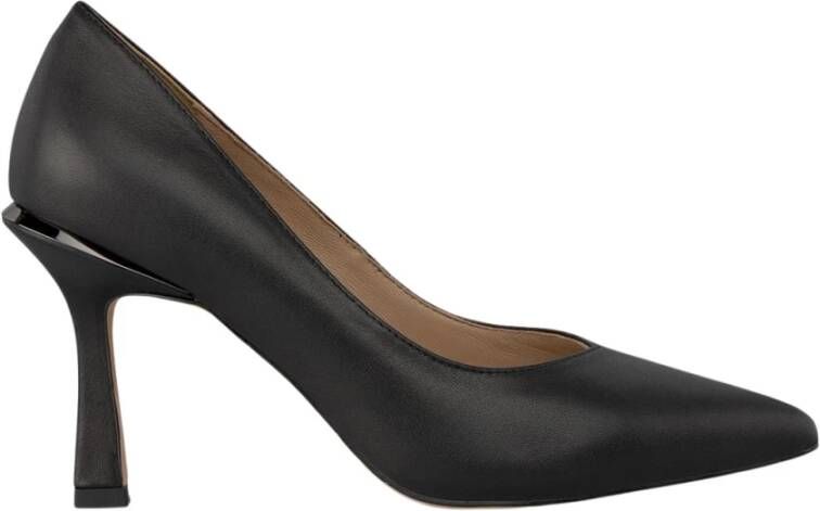 Alma EN Pena Puntige neus stiletto schoen