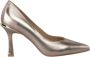Alma EN Pena Puntige neus stiletto schoen - Thumbnail 1