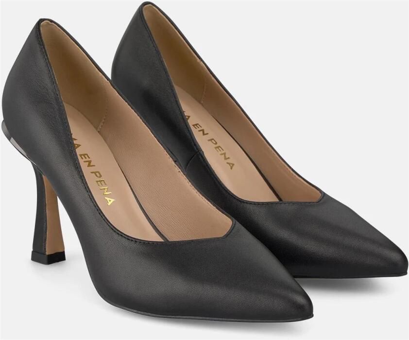 Alma EN Pena Puntige neus stiletto schoen