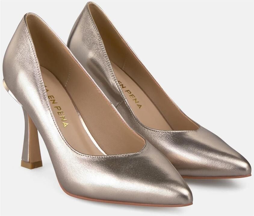 Alma EN Pena Puntige neus stiletto schoen