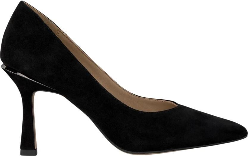 Alma EN Pena Puntige Stiletto Schoen