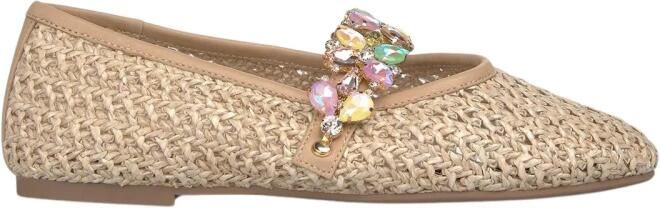 Alma EN Pena Rafia Joya Ballerina