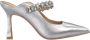 Alma EN Pena Rhinestone pumps - Thumbnail 1