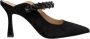 Alma EN Pena Rhinestone pumps - Thumbnail 1