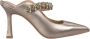 Alma EN Pena Rhinestone pumps - Thumbnail 1