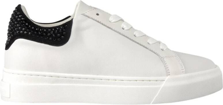 Alma EN Pena Rhinestone sneakers