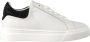 Alma EN Pena Rhinestone sneakers - Thumbnail 1