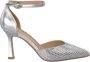 Alma EN Pena Rhinestone teen schoen - Thumbnail 1