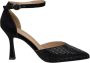 Alma EN Pena Rhinestone teen schoen - Thumbnail 1