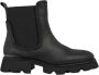 Alma EN Pena Rhinestone track bootie - Thumbnail 1