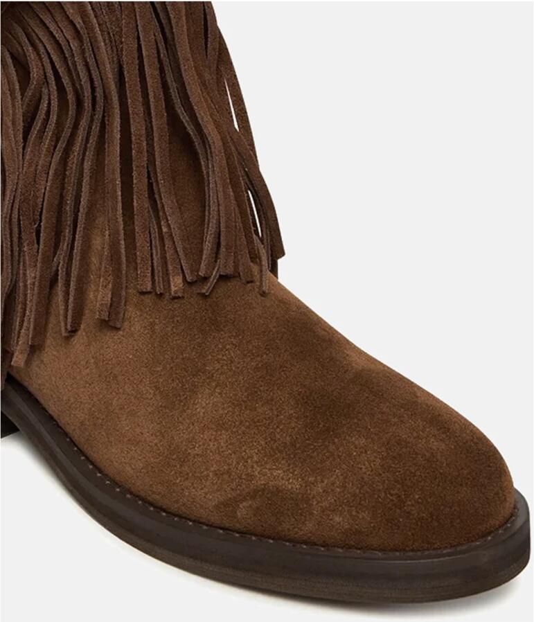 Alma EN Pena Rijlaars - Foto 2