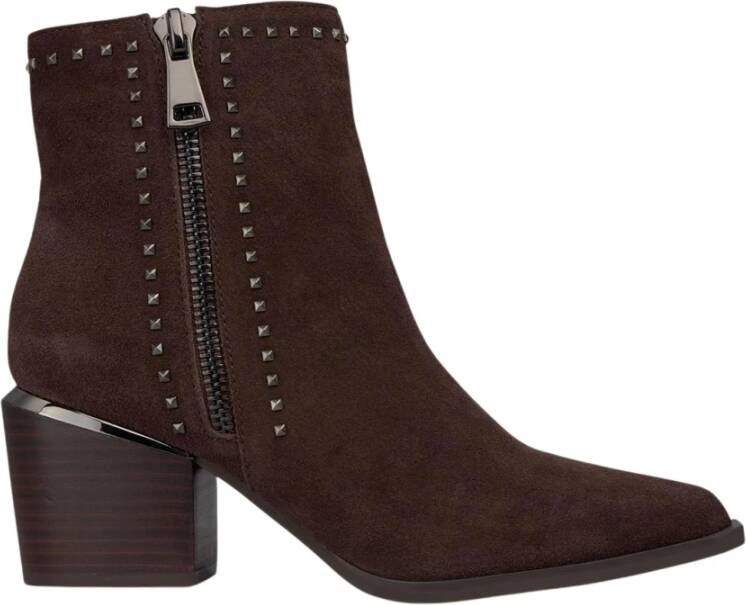 Alma EN Pena Ritshaklaarsje