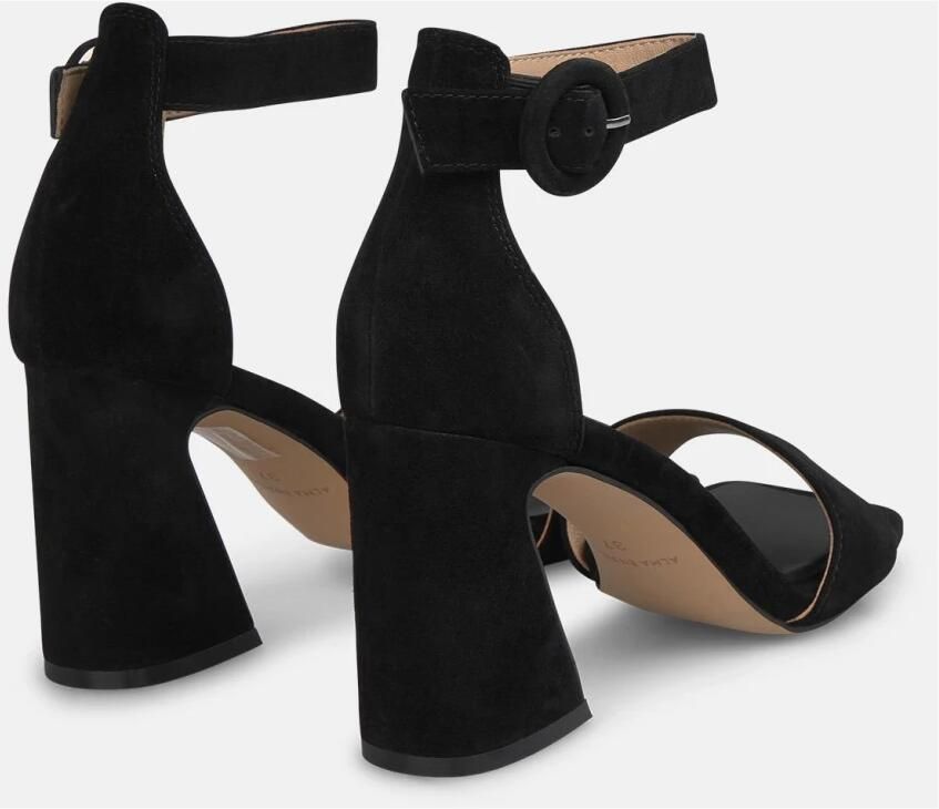 Alma EN Pena Sandaal met Hak en Armband - Foto 2