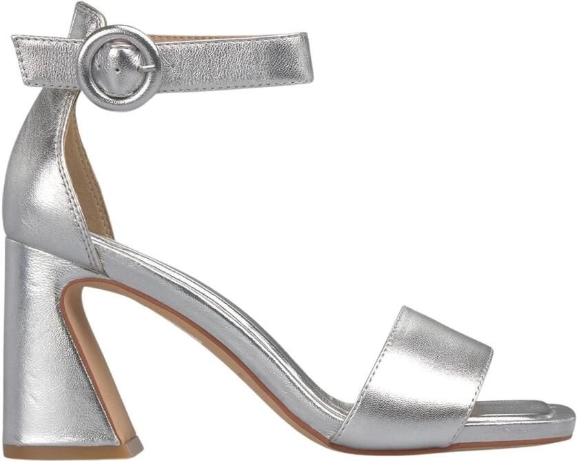 Alma EN Pena Sandaal met hak en armband