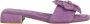 Alma EN Pena Sandal spade type flower - Thumbnail 1