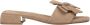 Alma EN Pena Sandal spade type flower - Thumbnail 1