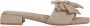 Alma EN Pena Sandal spade type flower - Thumbnail 1