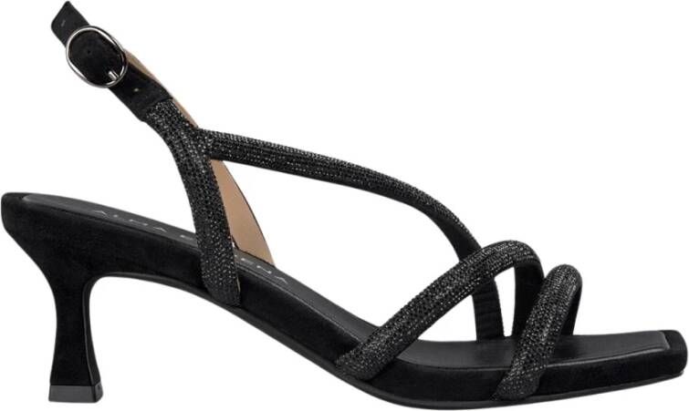 Alma EN Pena Sandalen met bandjes