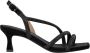 Alma EN Pena Sandalen met bandjes - Thumbnail 1