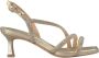 Alma EN Pena Sandalen met bandjes - Thumbnail 1