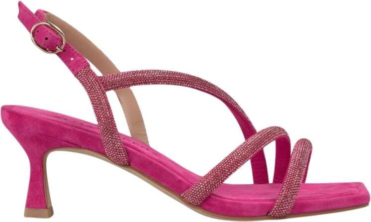 Alma EN Pena Sandalen met bandjes