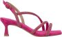 Alma EN Pena Sandalen met bandjes - Thumbnail 1