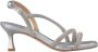 Alma EN Pena Sandalen met bandjes - Thumbnail 1