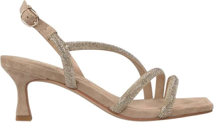 Alma EN Pena Sandalen met bandjes