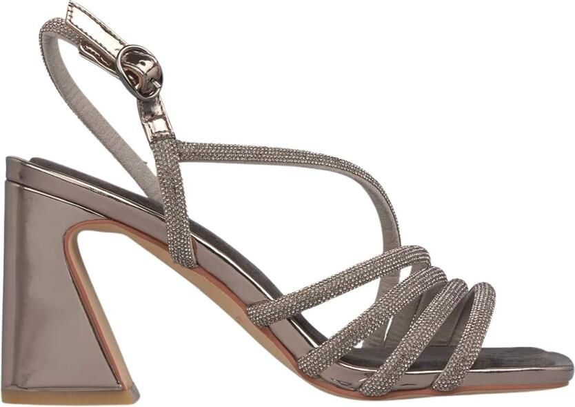 Alma EN Pena Sandalen met bandjes