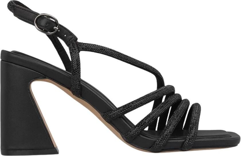 Alma EN Pena Sandalen met bandjes